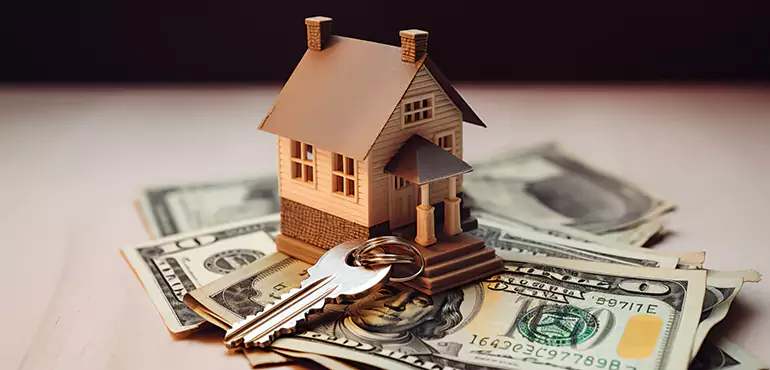Why Choose Wichita Home Buyers for a Cash Offer in Wichita, KS?