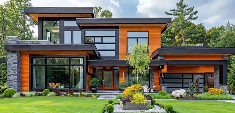 We Buy Wichita Houses in Any Condition – No Fixes or Cleaning Needed