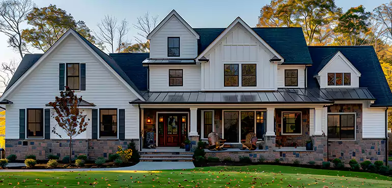 How Can We Buy Your House So Fast in Wichita?