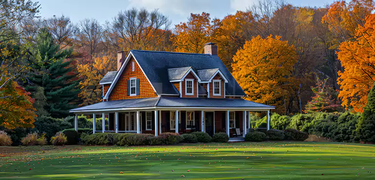 Avail Cash Offer for House Today: Sell Your Home Quickly for Cash, and Stop Bank Hassles In Wichita