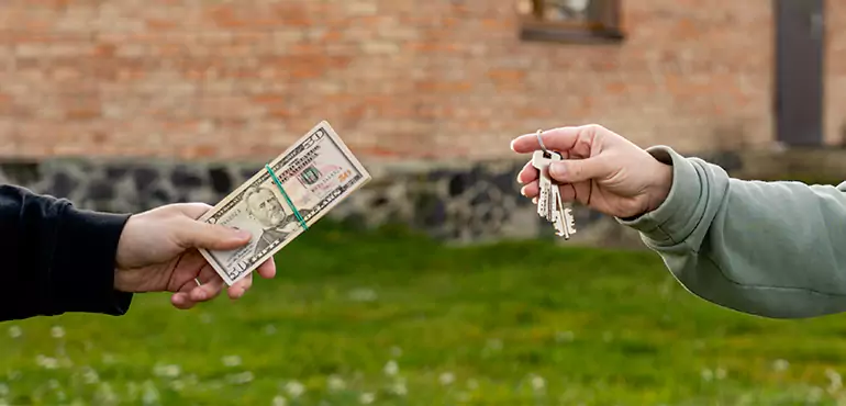 Get a Fair Cash Offer for Your House in Wichita, KS – Start Fast!