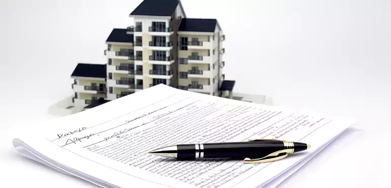 How to Sell Your Condo Fast in Wichita, KS – Our Simple Process
