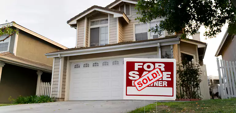 Why Choose Wichita Home Buyers?