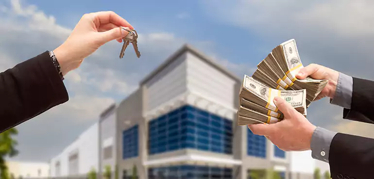 The Real Cost of Waiting for Traditional Buyers in Wichita, KS