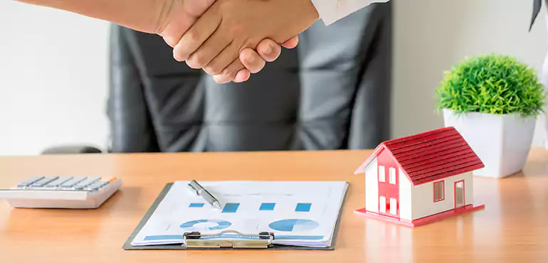Sell Your Home Fast Reviews in Wichita, KS