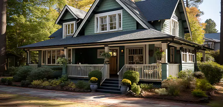 Why Wichita Homeowners Trust Us to Buy Houses in Bad Condition?