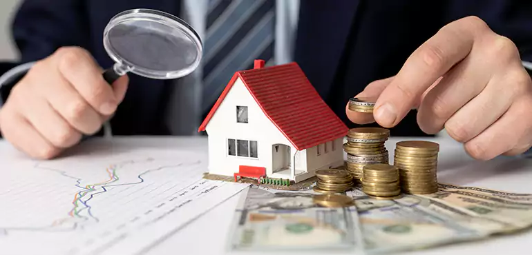 Home Needing Updates in Any Conditions for Cash in Wichita, KS