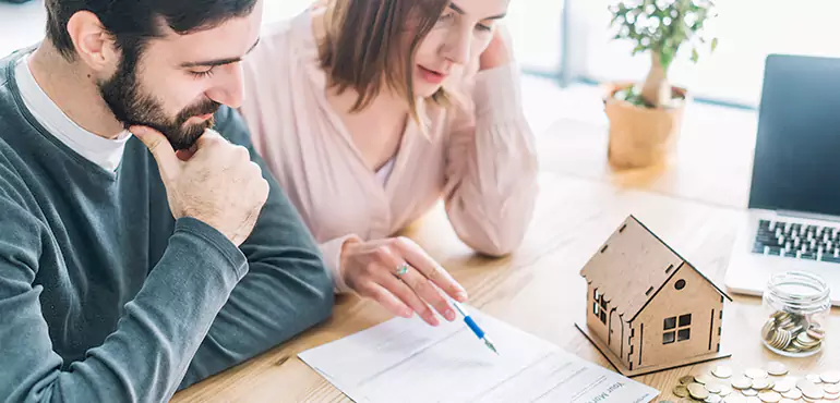How to Sell Without an Appraisal in 3 Easy Steps in Wichita, KS